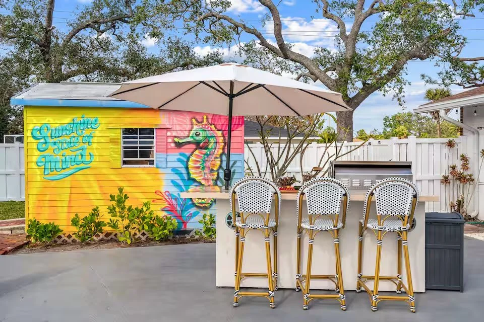 Sassy Seahorse - Bradenton Florida17.jpg