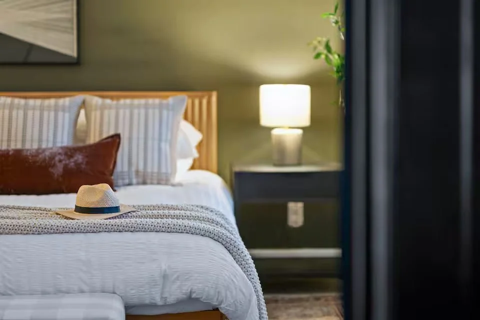 Bourbon Trail Tavern - Lawrenceburg Kentucky14.jpeg.jpg