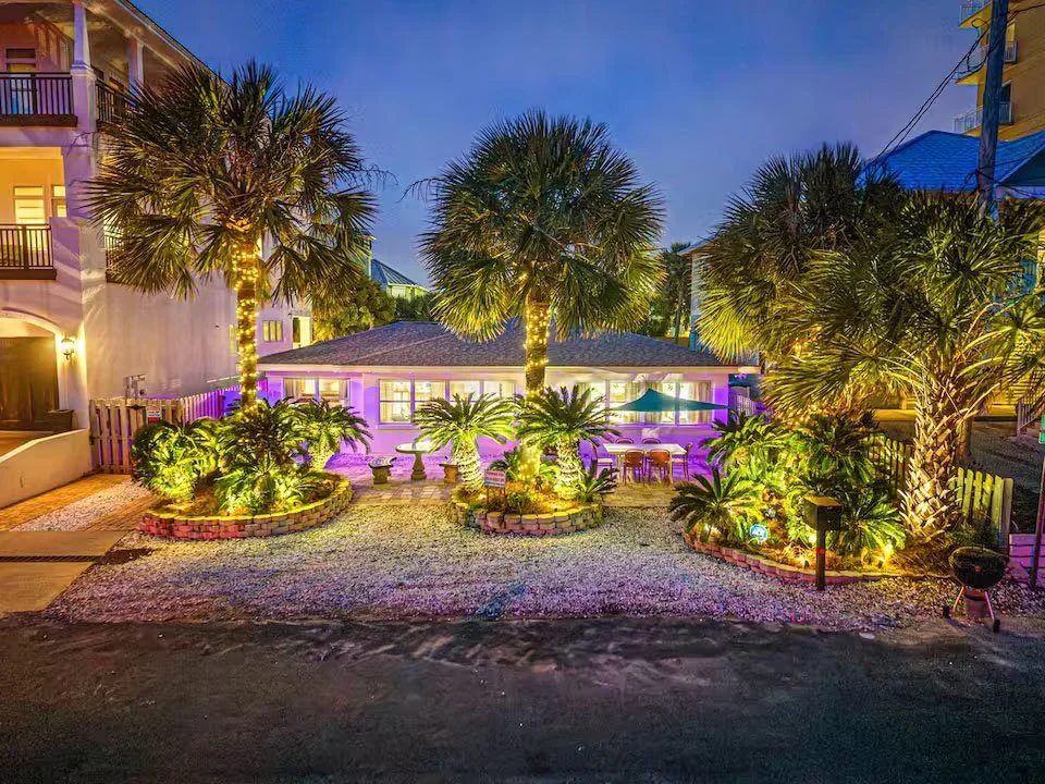 3 Salty Palms - Panama City Florida70.jpeg.jpg