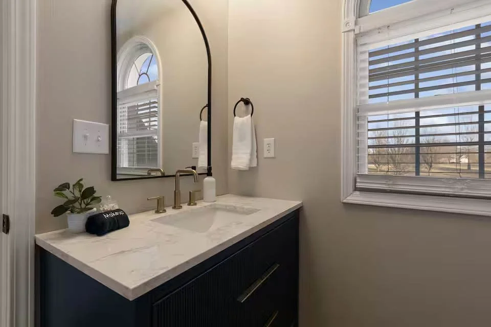 Flint Ridge - Shelbyville, Kentucky21.jpeg.jpg