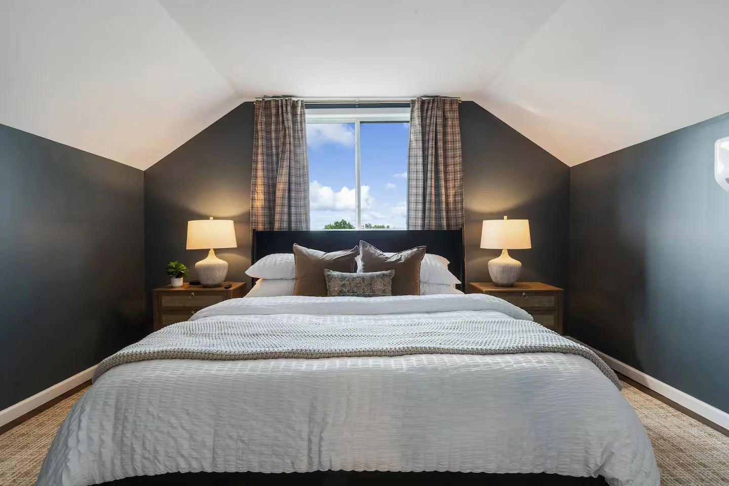 Ridgemont Reserve41.jpg