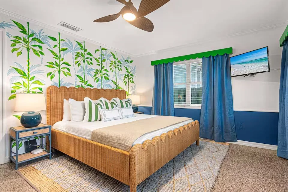 3 Salty Palms - Panama City Florida20.jpeg.jpg