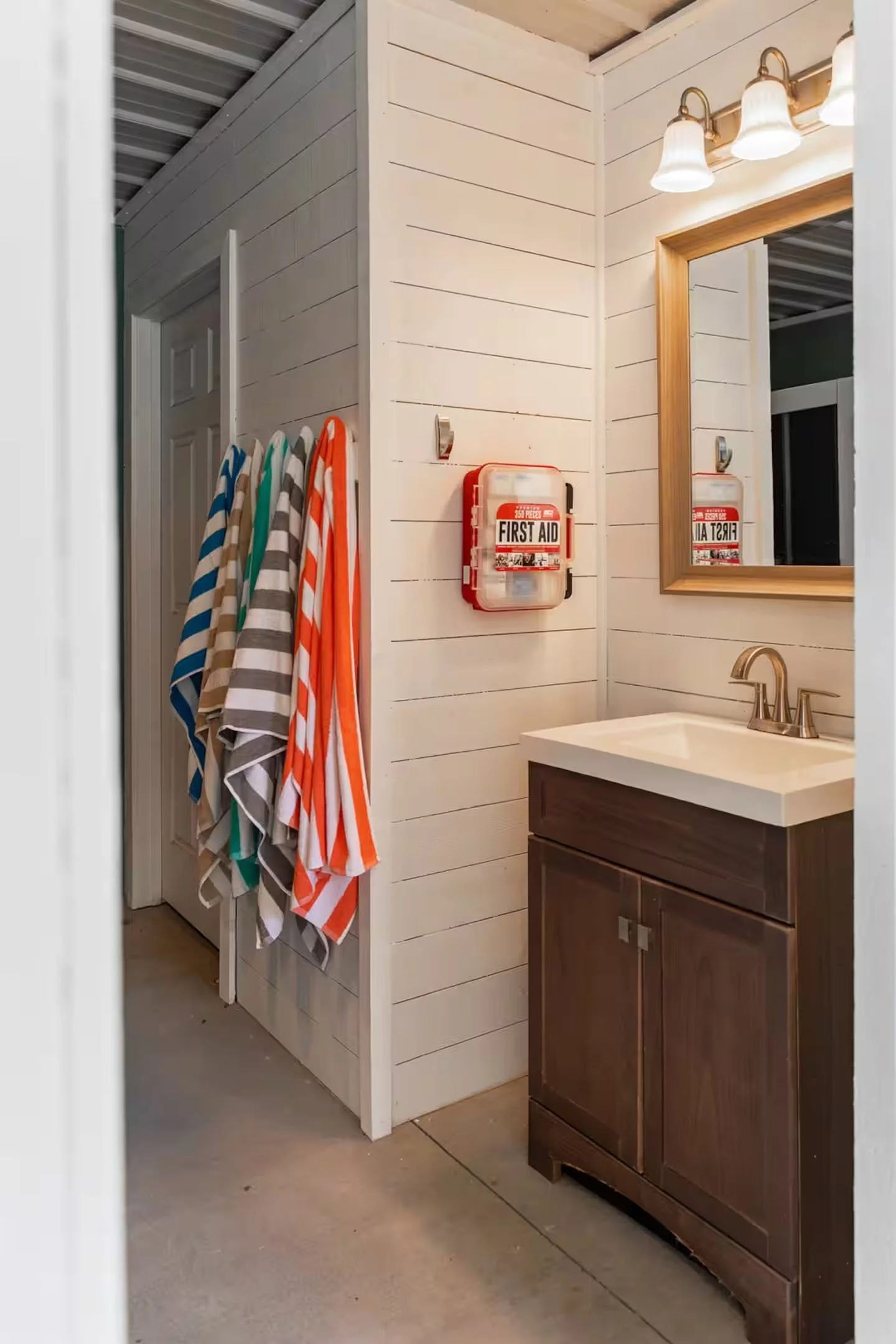 Frankfort Kentucky51.jpg