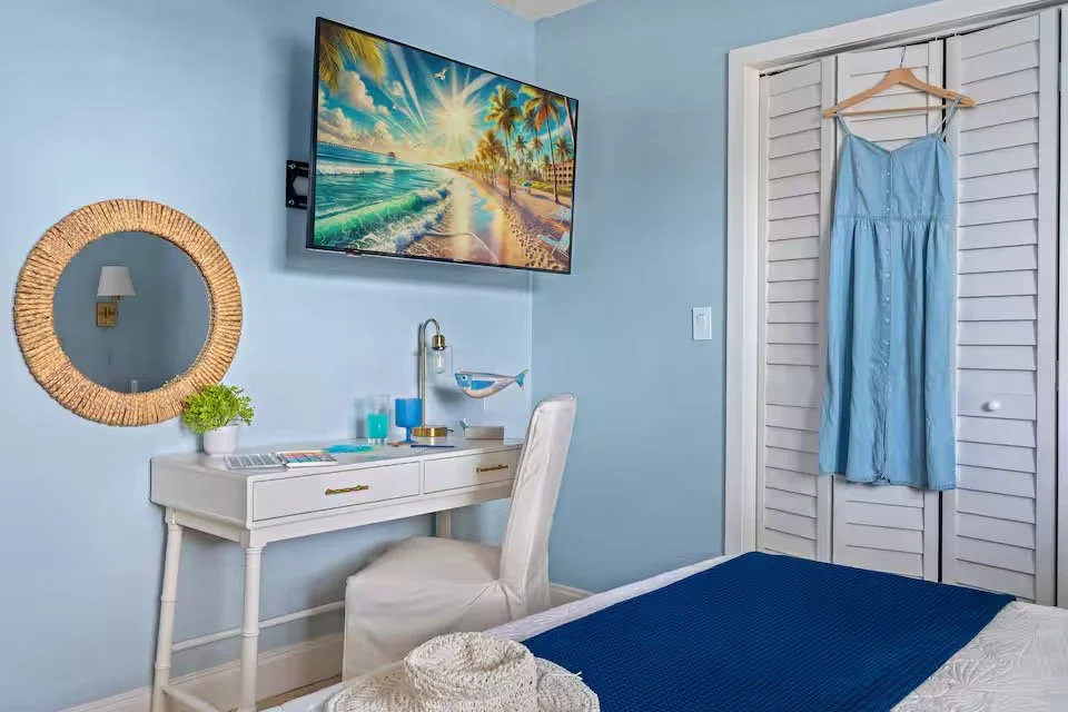 Sassy Seahorse - Bradenton Florida12.jpg