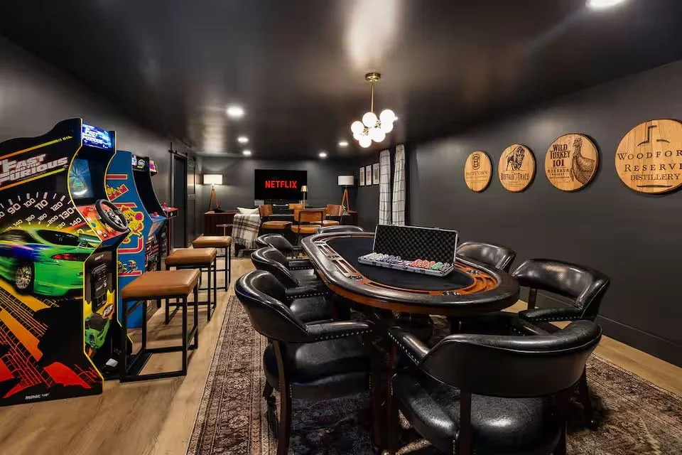 Farm Shelbyville Kentucky24.jpg