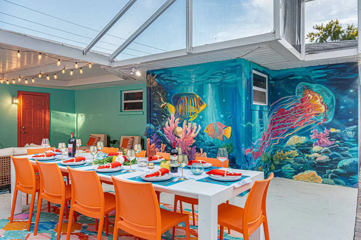 Bradenton Florida47.jpg