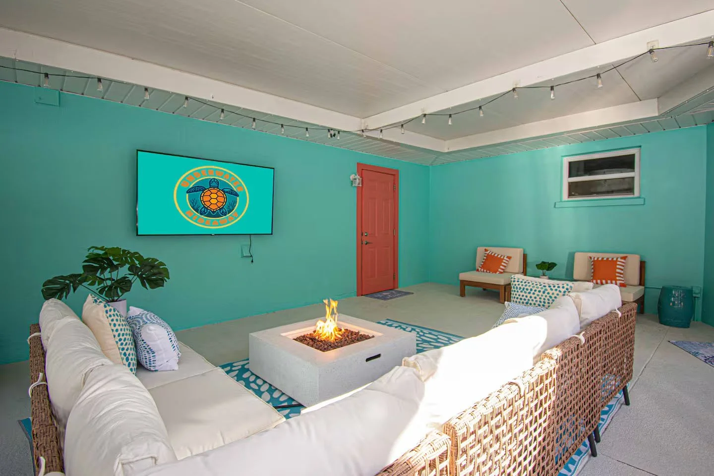 Bradenton Florida39.jpg