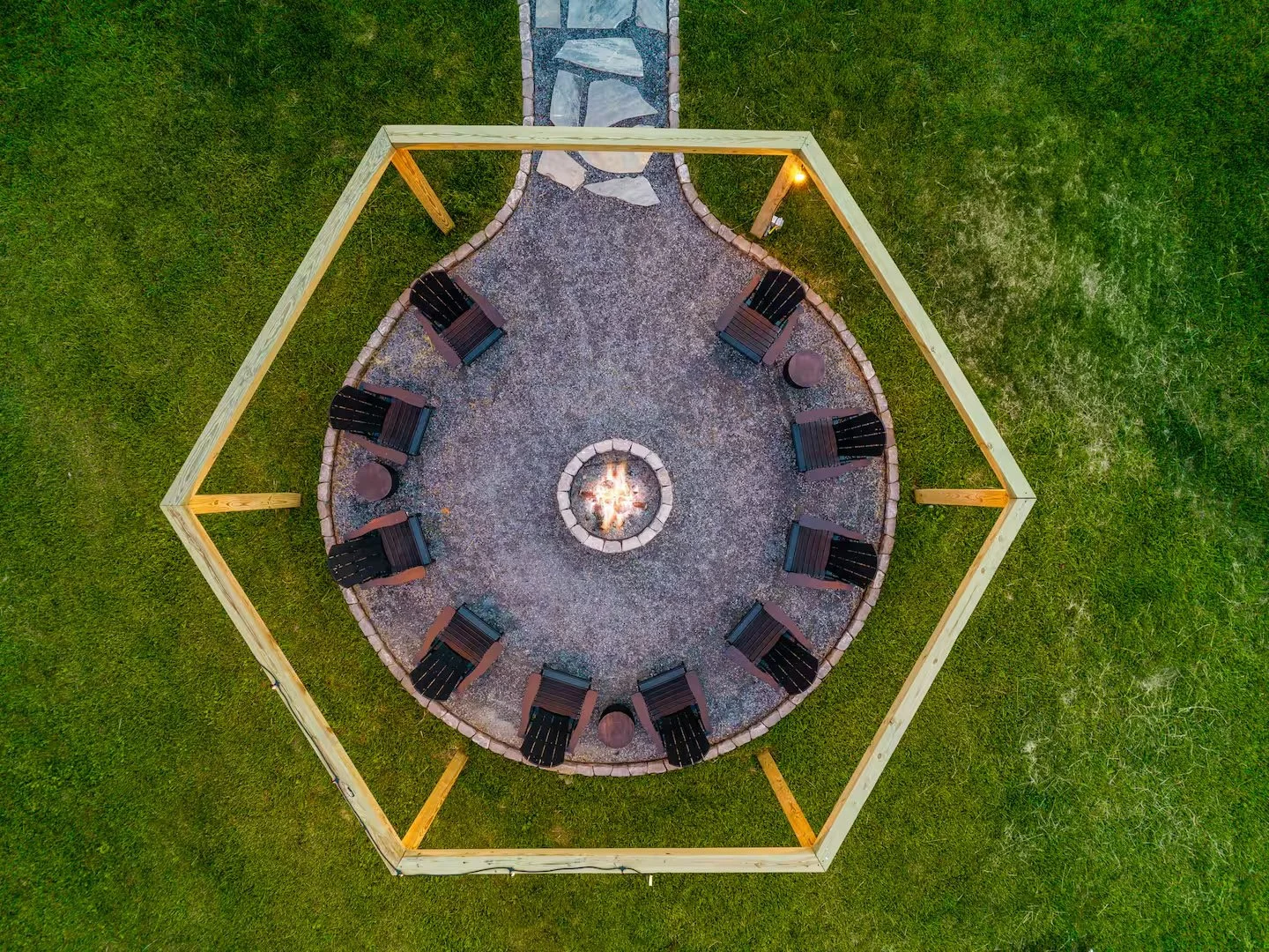 Ridgemont Reserve42.jpg