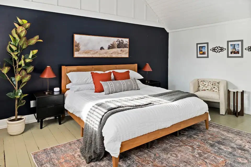 Bourbon Trail Tavern - Lawrenceburg Kentucky9.jpeg.jpg