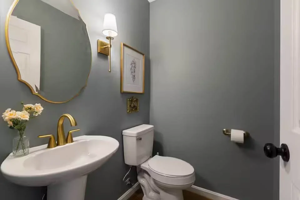 Flint Ridge - Shelbyville, Kentucky53.jpeg.jpg