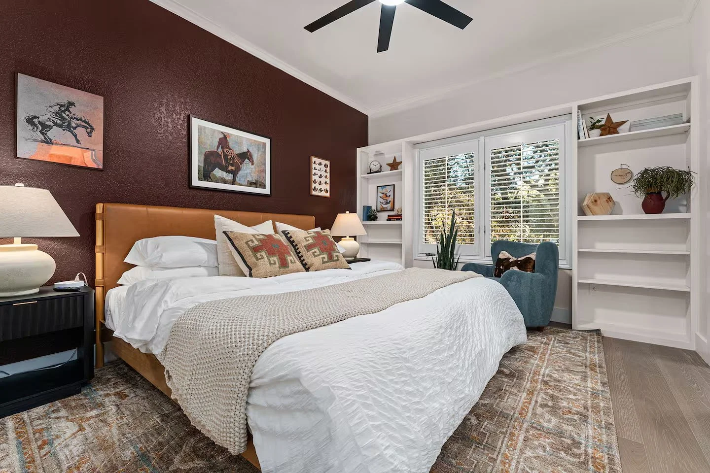 Dripping Springs Texas34.jpg