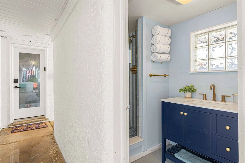 3 Salty Palms - Panama City Florida30.jpg