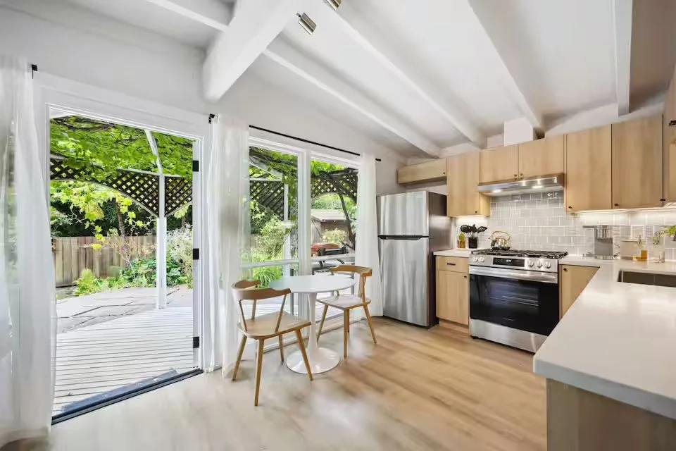 Mid-Century Home  Mill Valley California 20.jpeg.jpg