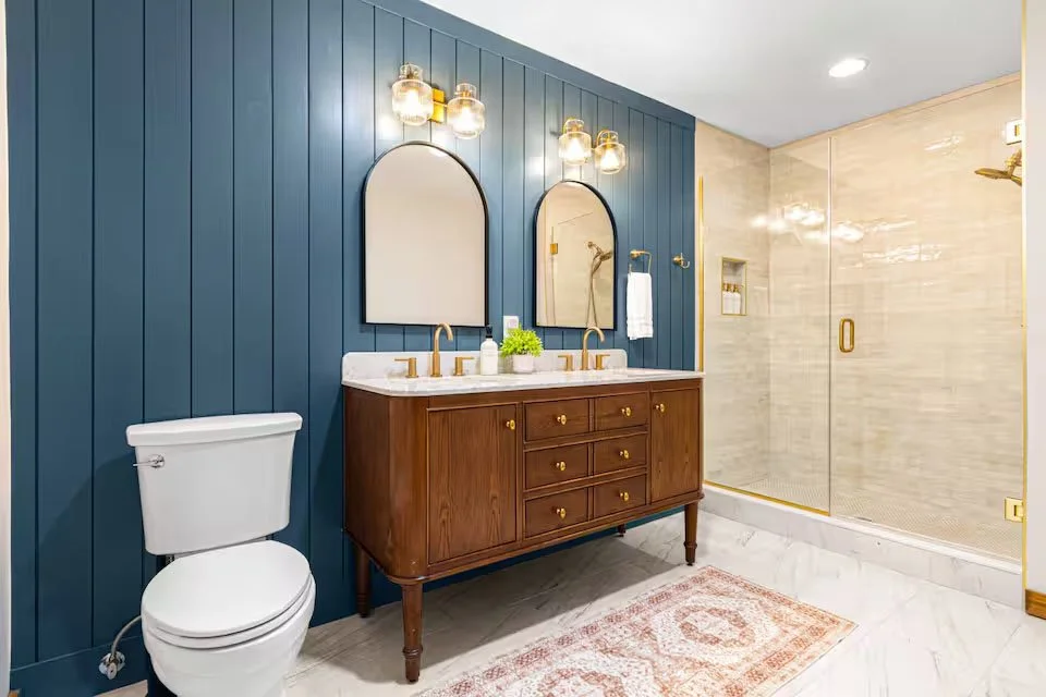 Bourbon Trail - Versailles Kentucky48.jpeg.jpg