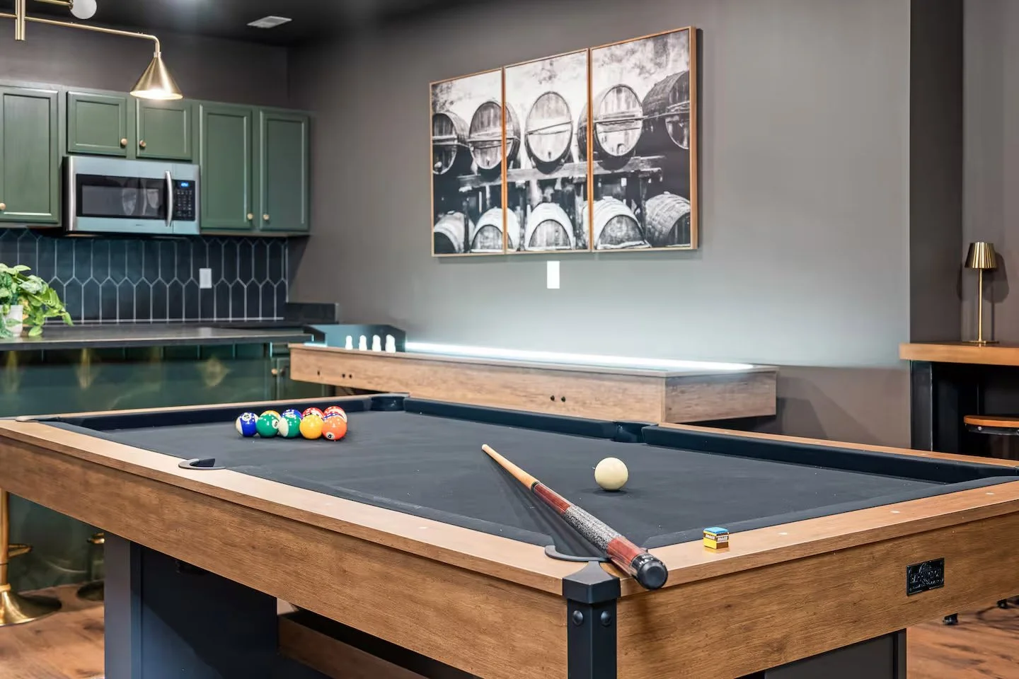 Ridgemont Reserve51.jpg