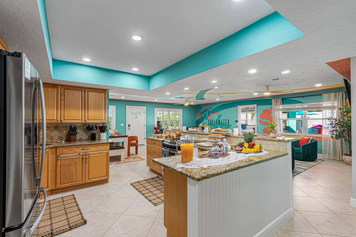 Bradenton Florida30.jpg