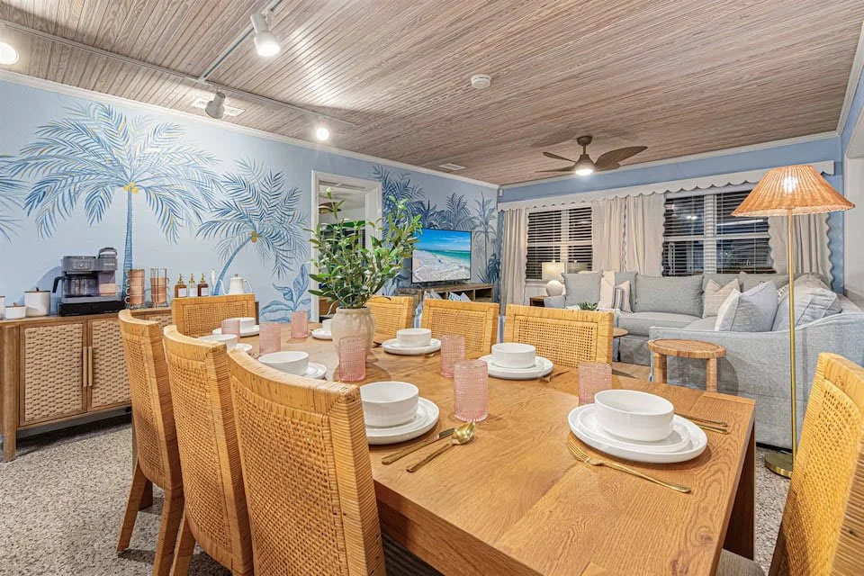 3 Salty Palms - Panama City Florida45.jpg