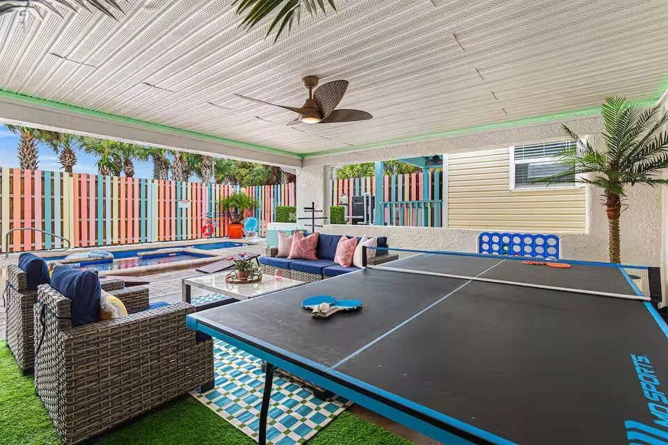 3 Salty Palms - Panama City Florida81.jpeg.jpg