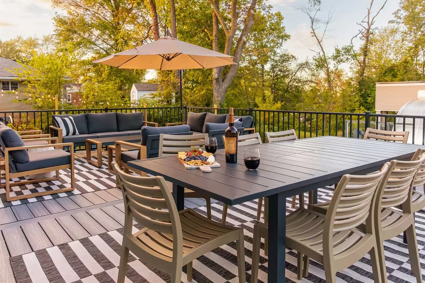 Frankfort Kentucky20.jpg