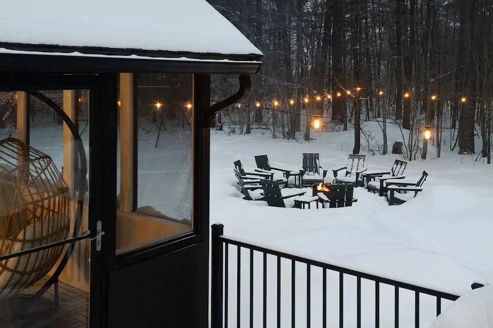 White Mountain Zen - Conway, New Hampshire2.jpg