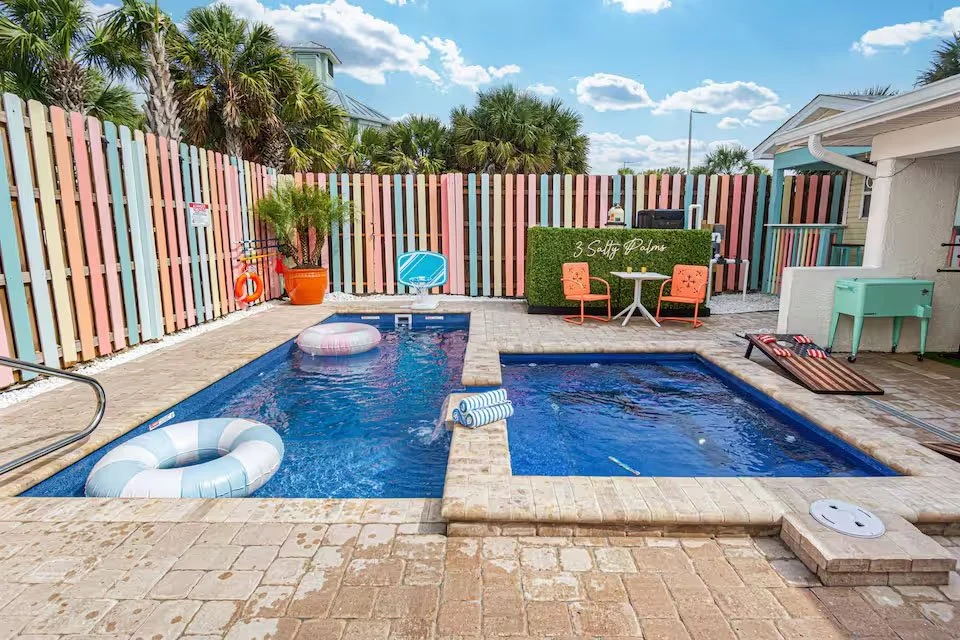 3 Salty Palms - Panama City Florida32.jpeg.jpg