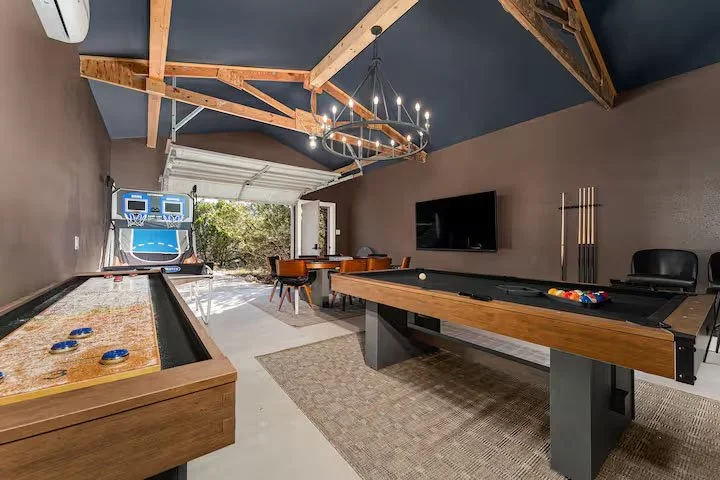 Dripping Springs Texas25.jpg