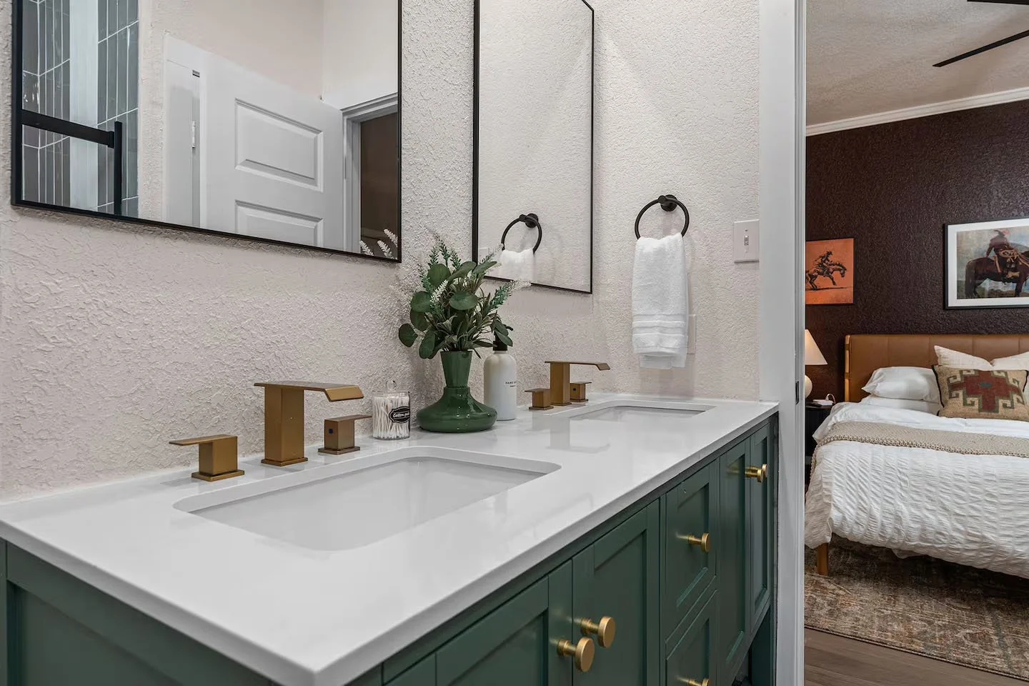 Dripping Springs Texas27.jpg