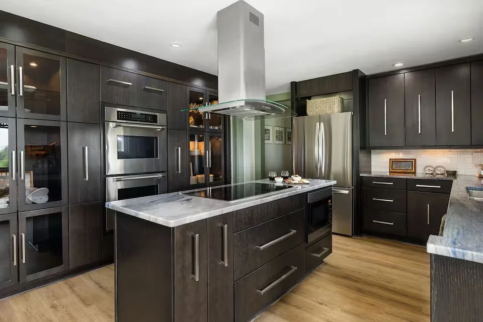 Farm Shelbyville Kentucky16.jpg