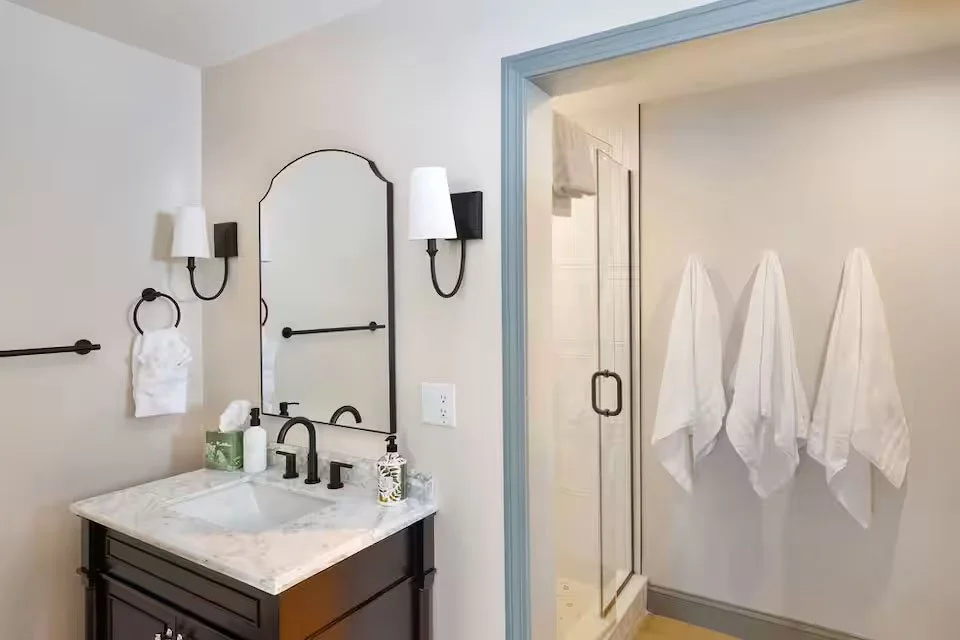 White Mountain Zen - Conway, New Hampshire36.jpg