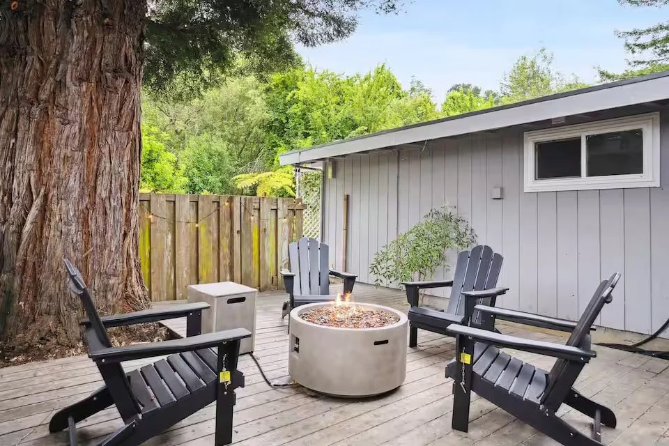 Mid-Century Home  Mill Valley California 34.jpeg.jpg