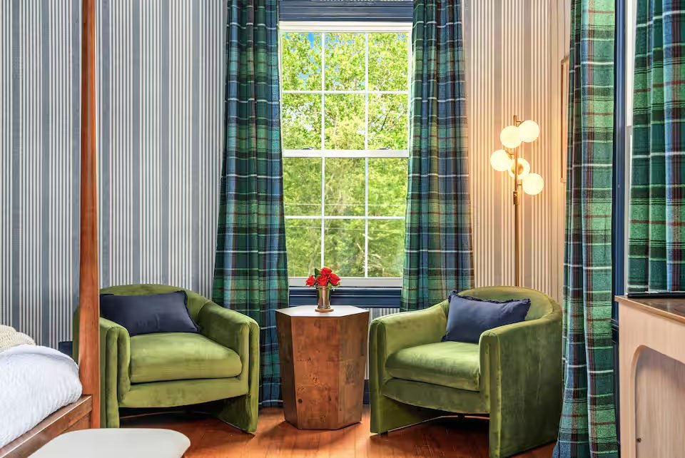 Proof of Life - Frankfort Kentucky5.jpg