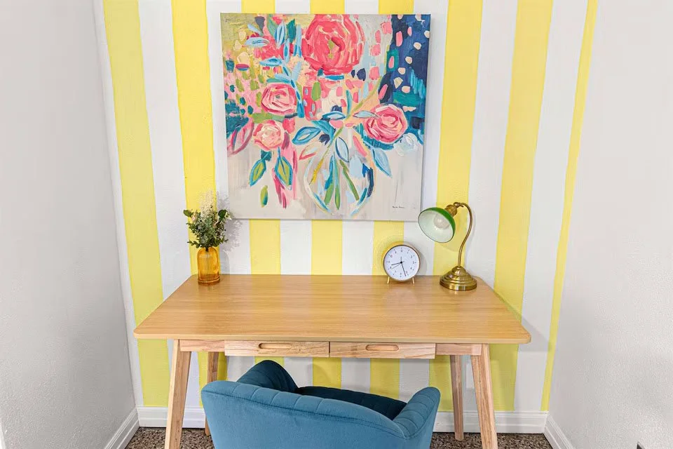 3 Salty Palms - Panama City Florida51.jpeg.jpg