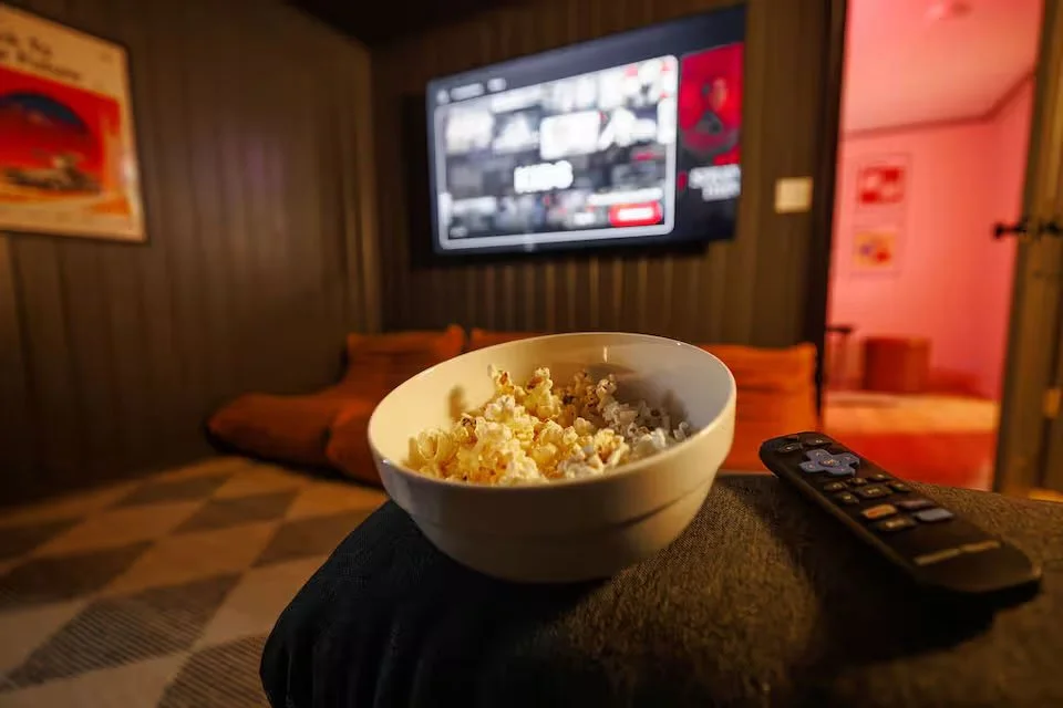 White Mountain Zen - Conway, New Hampshire31.jpg