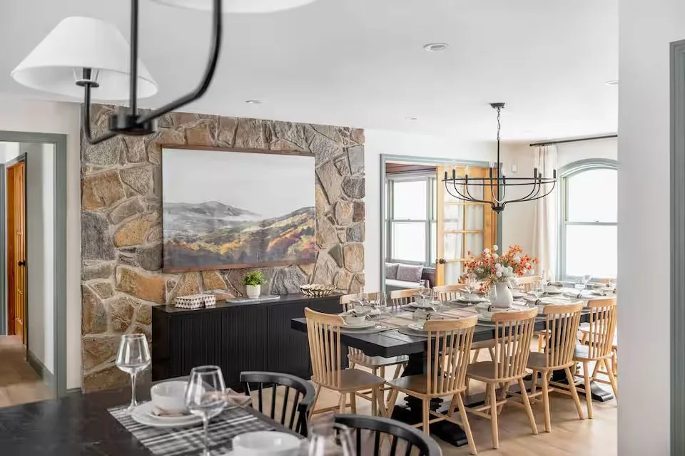 White Mountain Zen - Conway, New Hampshire44.jpg