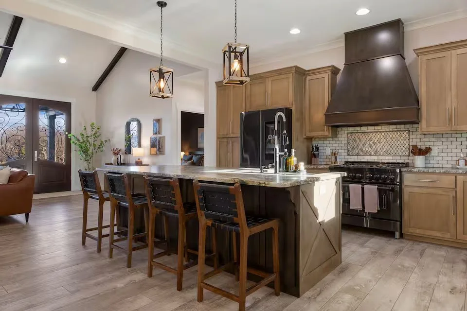 Barrel & Brook Estate - Bardstown Kentucky4.jpg