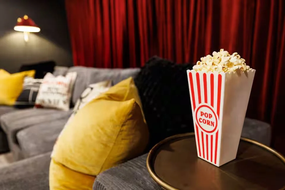 Farm Shelbyville Kentucky26.jpg