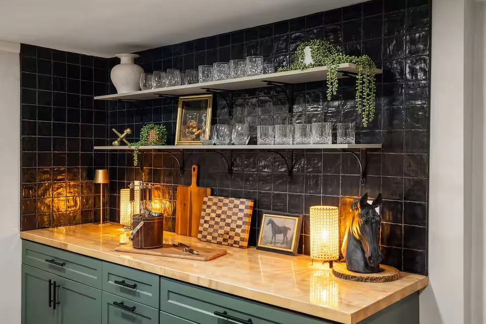 Farm Shelbyville Kentucky23.jpg