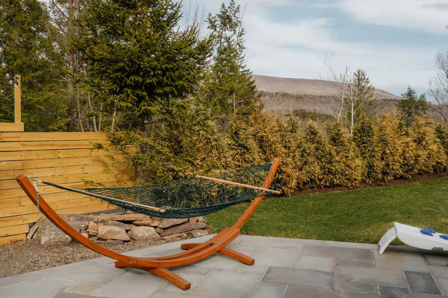 Hunter Mountain12.jpg