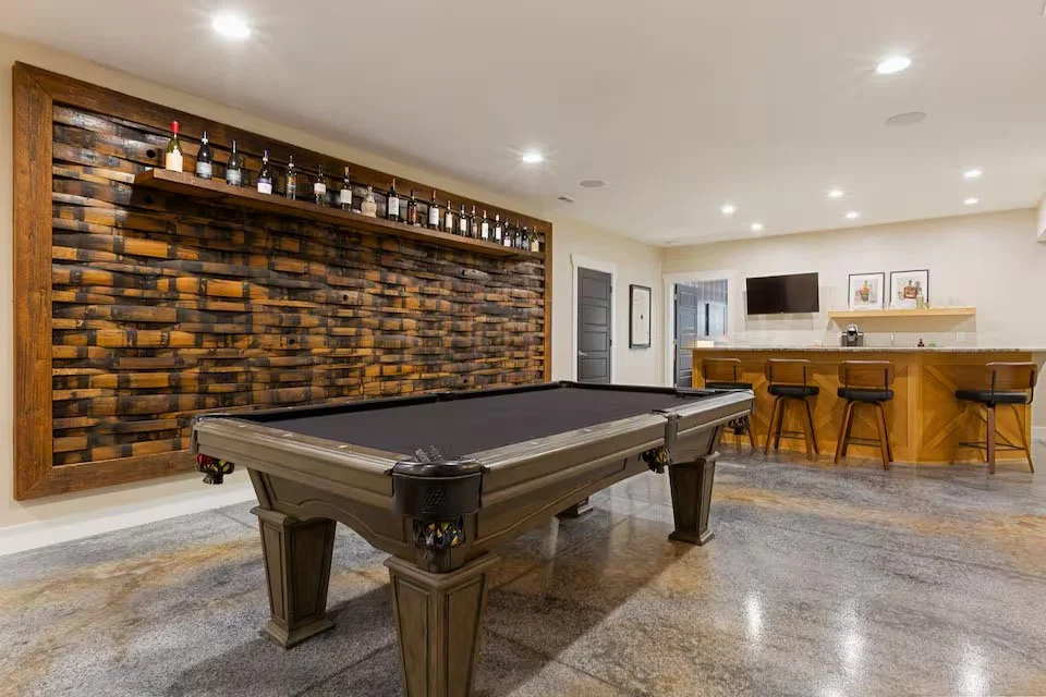 Barrel & Brook Estate - Bardstown Kentucky 13.jpg