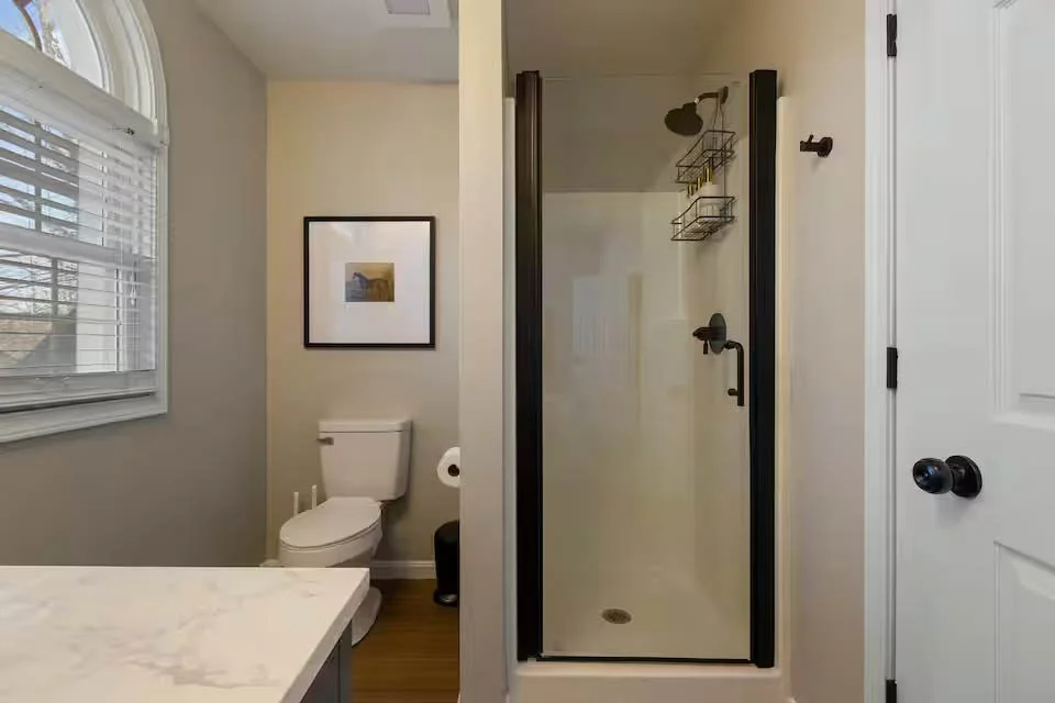 Flint Ridge - Shelbyville, Kentucky40.jpeg.jpg