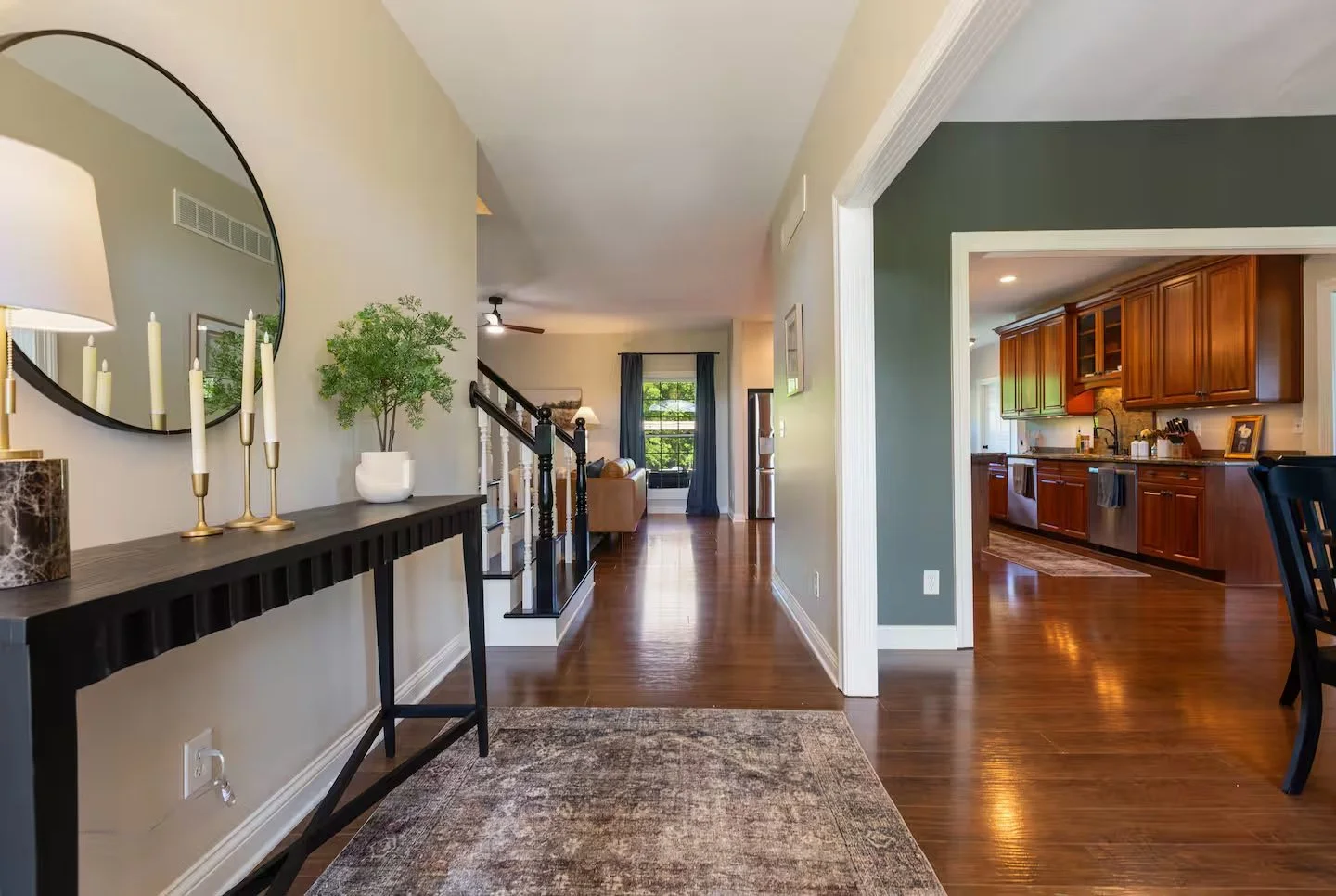 Ridgemont Reserve31.jpg