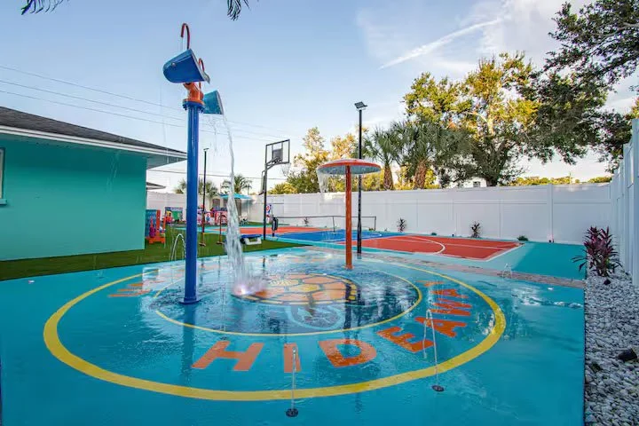 Bradenton Florida57.jpg