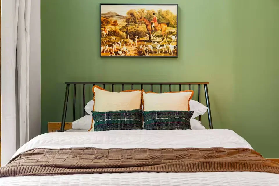 Bourbon Trail - Versailles Kentucky41.jpg