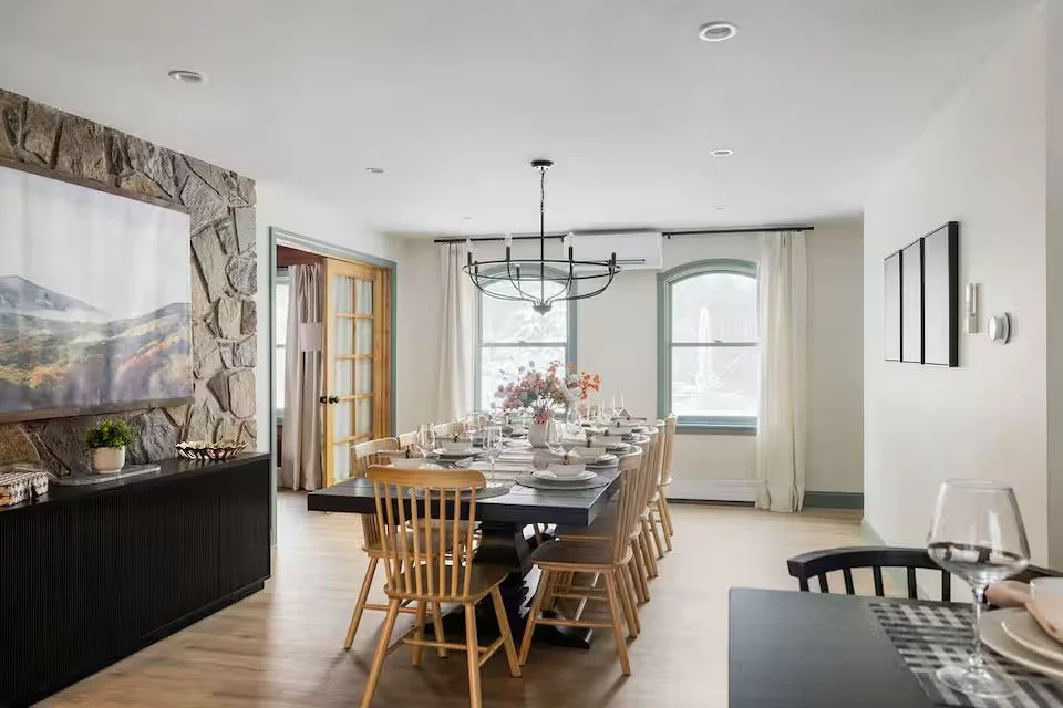 White Mountain Zen - Conway, New Hampshire51.jpg