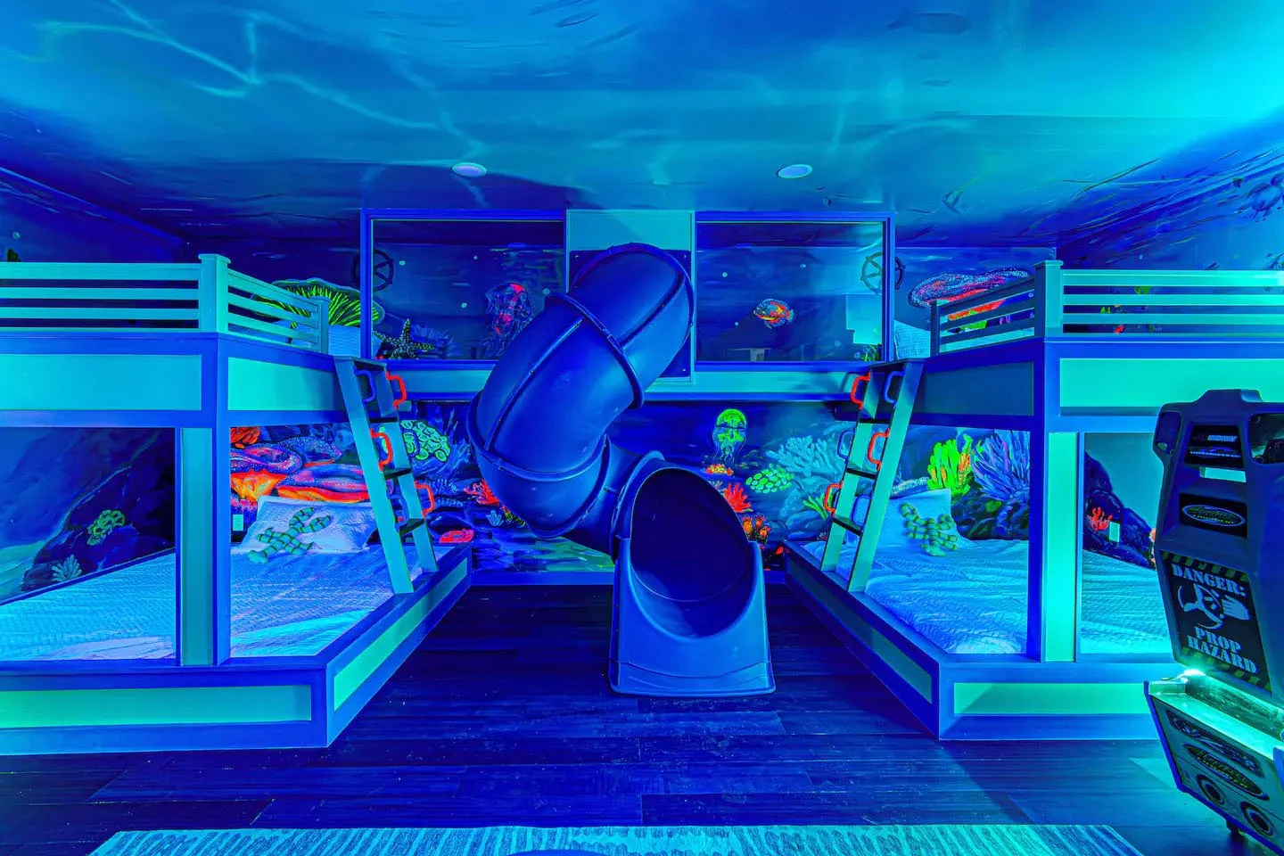 Bradenton Florida53.jpg