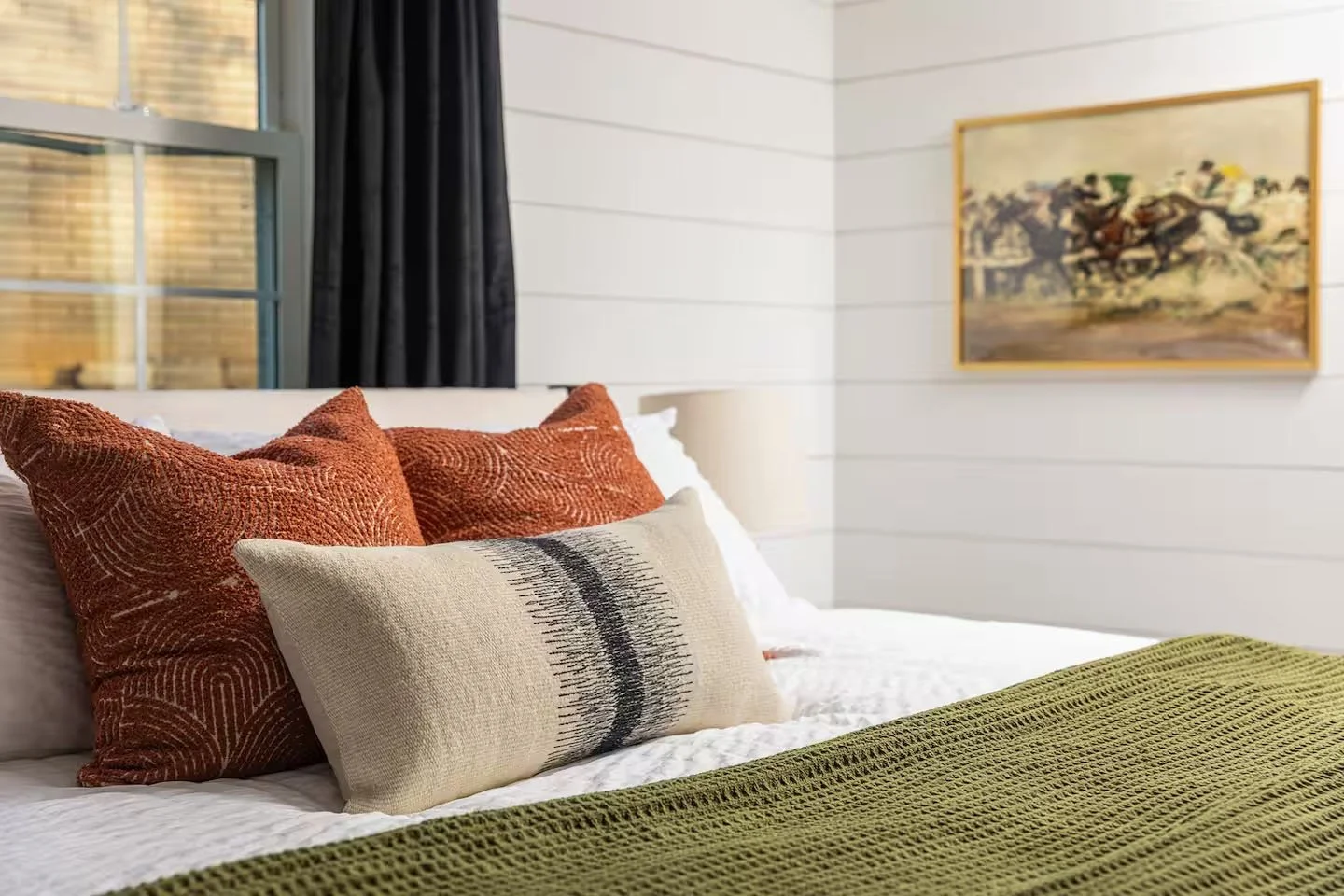 Frankfort Kentucky32.jpg