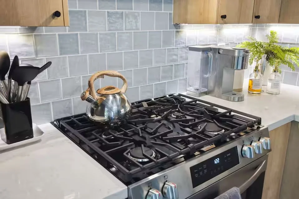 Mid-Century Home  Mill Valley California 32.jpeg.jpg