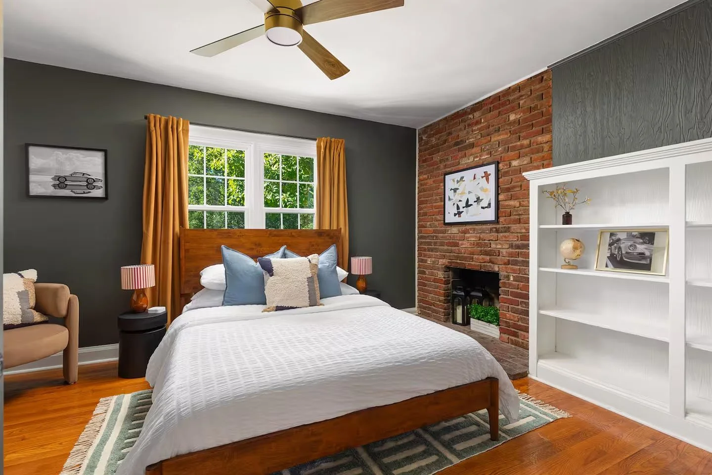 Frankfort Kentucky35.jpg