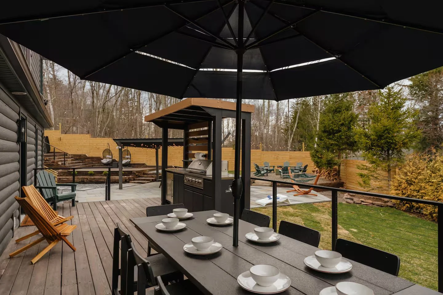 Hunter Mountain26.jpg