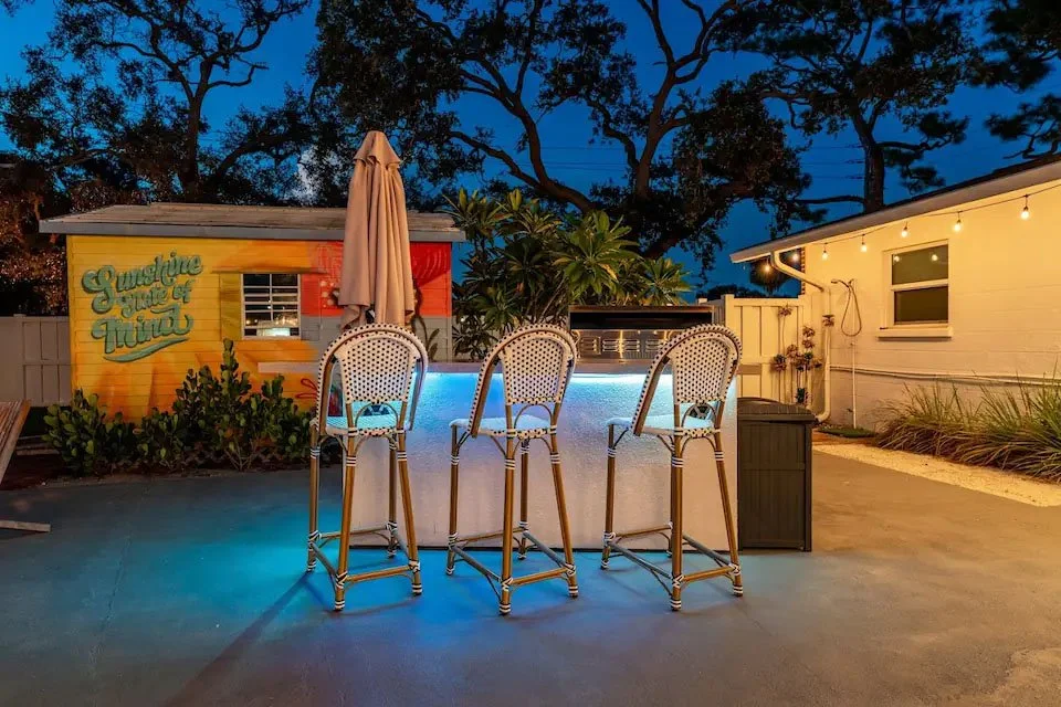 Sassy Seahorse - Bradenton Florida26.jpg